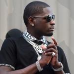 artist image Lil Baby, Ralo Lil Cali & Pakistan Lil Cali & Pakistan - Single