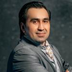 artist image Azat Donmez Habar yok 20_15 Gecə Gözlüm - Single