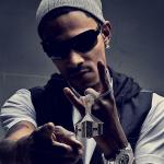 artist image Layzie Bone feat. Rihanna Bbhmm The 1 Assassin