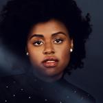 artist image Victory Feeling Good It's a New Dawn - EP