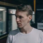 artist image Dayne S Fluegel Time - Single