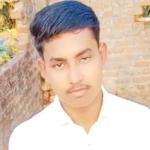 artist image Mukesh Gupta Mukesh Gupta's Neele Neele Ambar Par Mukesh Gupta's Neele Neele Ambar Par - Single