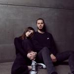 artist image Deep Dish Stay Gold One Last Time / Dreams - Single