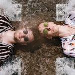artist image One Bit, Noah Cyrus My Way My Way - Single
