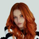 artist image Güliz Ayla Gelsin Öpsün Kalbimi Parla