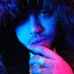 artist image Adell Modelo de Revista The Beginning