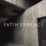 artist image Fatih Erdemci Ben Olmeden Once (BRB) Yaşamak Zor