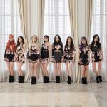 artist image KA4KA.RU Nury Meredow  - Merjenim Fall In Lovelyz