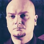 artist image Polska Rap Track 20 Wideoteka