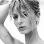artist image Julietta Beach Break (KNKS&Slade Remix) Smooth Sailing (Remixes)