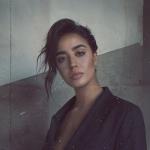 artist image Nina Abdel Malak Khallini Bel Jaw اذا - EP