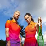 artist image SOFI TUKKER feat. NERVO, The Knocks, ALISA UENO Best Friend Best Friend (feat. NERVO, The Knocks & Alisa Ueno) [The Remixes] - EP