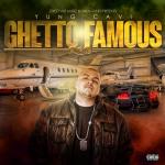 artist image Dj Quick feat. Nate Dogg, Snoop Dogg Lay Low Ghetto Famous