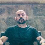 artist image Lucariello, Mokadelic Killer Gomorra Soundtrack Il Vangelo Secondo Lucariello (Title Track & Music from Gomorra TV Series - Gomorrah)