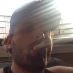 artist image Keys N Krates All The Time: Tove Lo Flip (Stay High Trap Remix) Cigars & Cognac