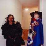 artist image Coco & Clair Clair Pretty Pretty (feat. Okthxbb) - Single