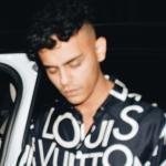 artist image Lais Baby Love (Bonus Track) Give Me One More