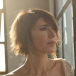 artist image GIORGIA feat. MENGONI, Marco Come Neve Come neve - Single