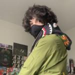 artist image Joji Music i don't please you 