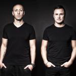 artist image 8. Promise Land Papaya (Original Mix) Papaya - Single