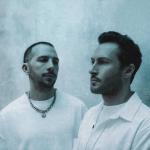 artist image Matisse & Sadko feat. Hanne Mjøen Into You Into You (feat. Hanne Mjøen) - Single