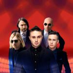 artist image Антитіла Школа TDME - Single