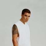 artist image FEDUK Моряк Моряк - Single
