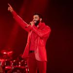 artist image Gusttavo Lima Dança Comigo Buteco do Gusttavo Lima, Vol. 2