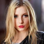 artist image K33T Woar Femalemusicpower (feat. Emily Coy)