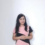 artist image Romi Mukherjee Tum Ho Kahan Meri Maa Tum Ho Kahan Meri Maa - Single
