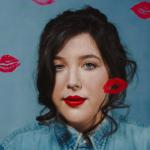 artist image Lucy Dacus Night Shift Historian