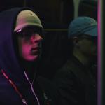 artist image Fed Up Fear X - EP