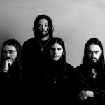 artist image Loathe White Hot This Is as One - EP