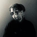 artist image shedestspi trackzero Paw Paw's Songs