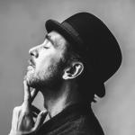 artist image Be Svendsen Getula Getula - EP