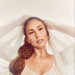 artist image Loren Allred Never Enough The Greatest Showman (Original Motion Picture Soundtrack)