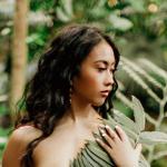 artist image Jessica Domingo Damn. Medley: Kendrick Lamar Damn. Medley: Kendrick Lamar - Single