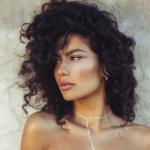 artist image SKIY Don't You (Forget About Me) Don't You (Forget About Me) - Single