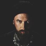 artist image Damian Lazarus & The Ancient Moons Fly Away Heart of Sky