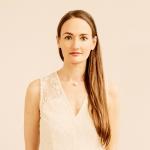 artist image Canan Uzerli Zaman İçten Gelen Ses