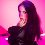 artist image ZEHAVA, Dj Avi Panel Aah W Noss Aah W Noss - Single