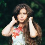 artist image DAGISTAN папа даниель Dagestan (Remix) [feat. Timaro] - Single