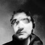 artist image Tekin Kar Yağdı Dağlarıma Ona Sorun