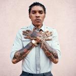 artist image Vybz Kartel Yabba Dabba Doo Yabba Dabba Do - Single
