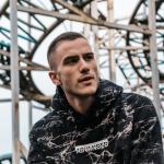 artist image TRFN Koyce Koyce - Single