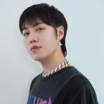 artist image BLOO Downtown Baby Downtown Baby - EP