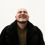 artist image Ноггано Улыбнись (feat. Ноггано) Улыбнись (feat. Ноггано) - Single