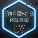 artist image USA🇺🇸 Dy (Single Original) DY (feat. Luar) - Single