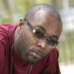 artist image Ice Cube Freestyle - Crip Walk (Keep It Gangsta) Life Story