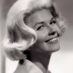 artist image Doris Day It's Magic Day Time on the Radio: Lost Radio Duets From the Doris Day Show (1952-1953)